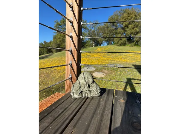 $775,000 | 4052-4054 Indian Peak Road, Mariposa, CA 95338