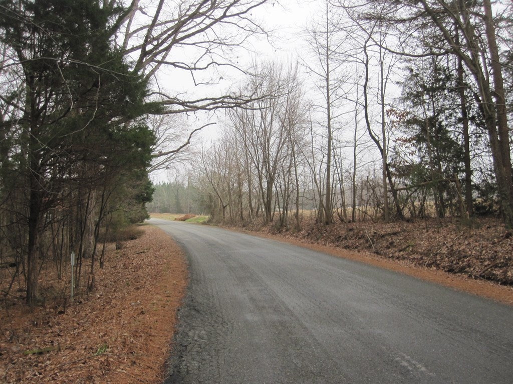 71 Horsepen Road Farmville, VA 23901 - Photo 7 of 7 Gallery Image 7