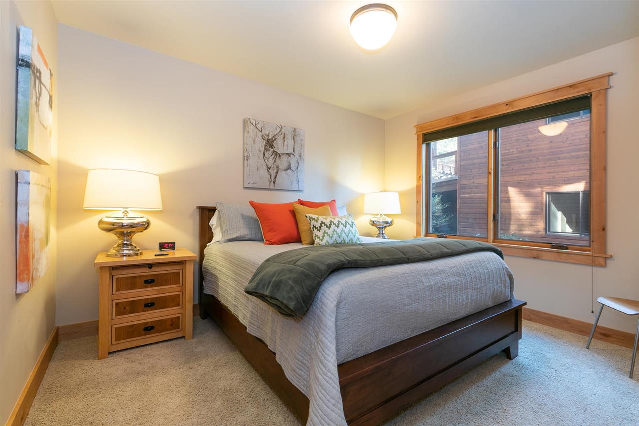 14288 Donner Pass Road Truckee, CA 96161 - Photo 18 of 21 Gallery Image 18