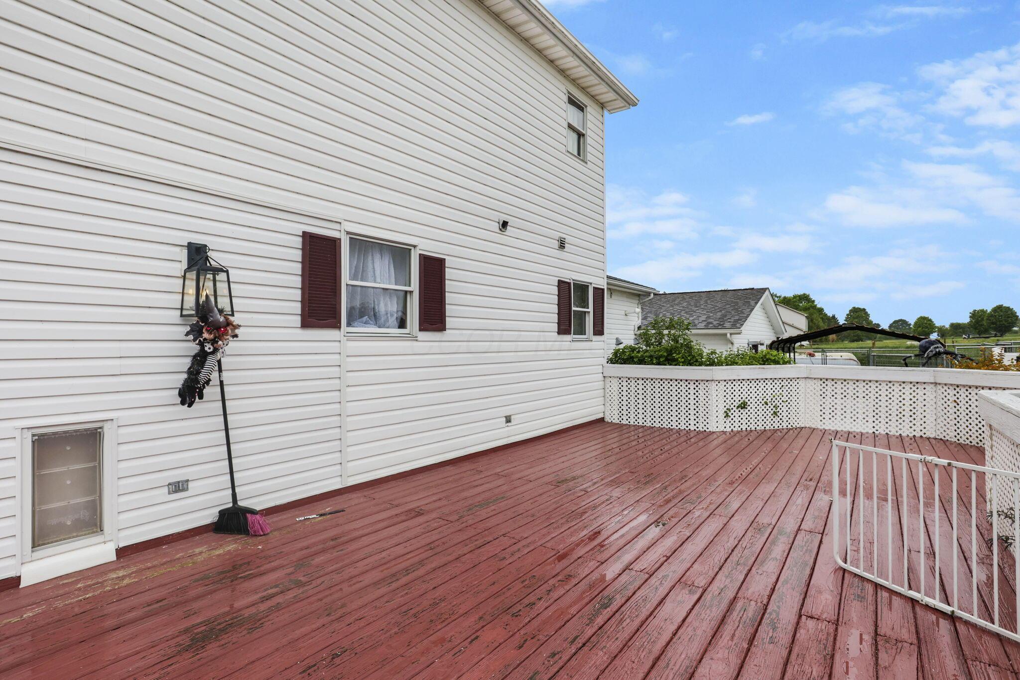 11241 Center Road Garrettsville, OH 44231 - Photo 27 of 67 42-web-or-mls-0V3A5781