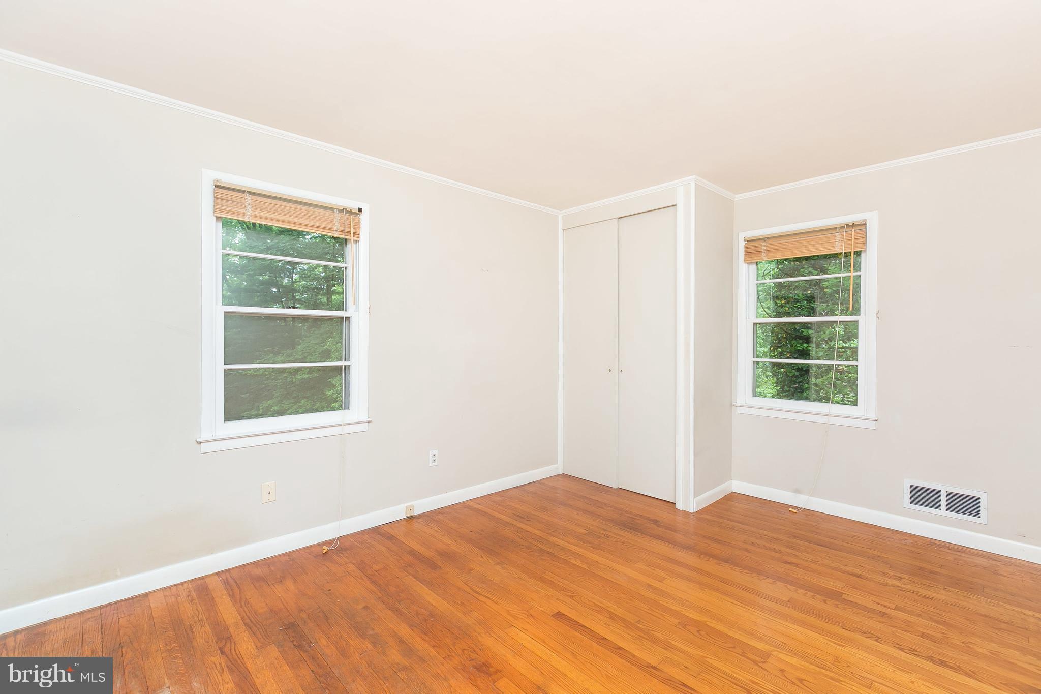 8811 Wolverton Road Baltimore, MD 21234 - Photo 15 of 30 Bedroom (Master)