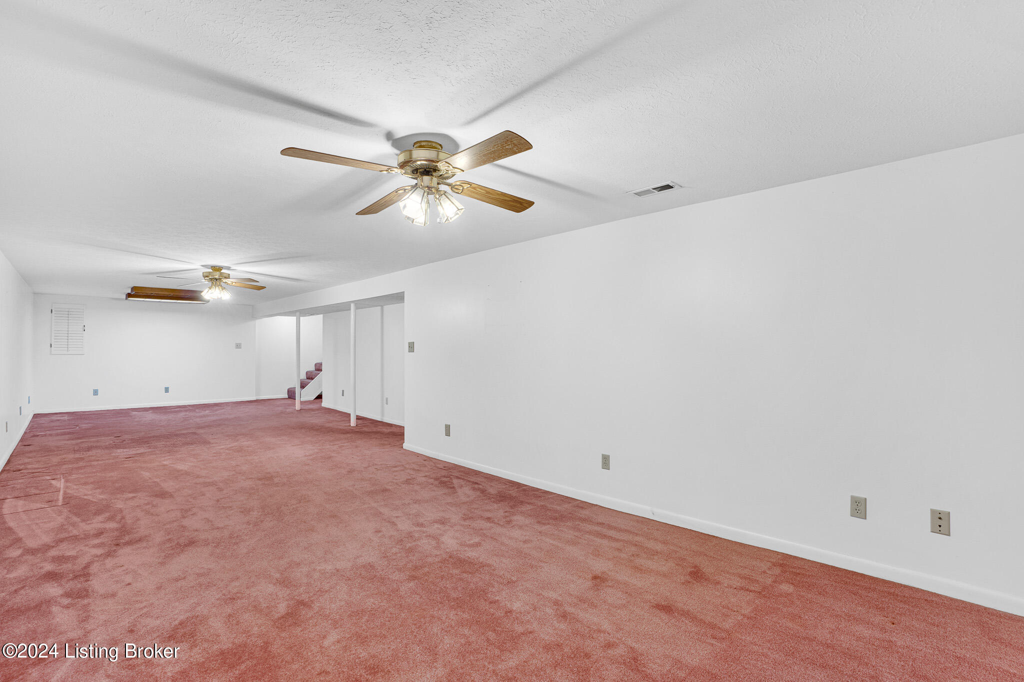 4528 Sandhill Road Louisville, KY 40219 - Photo 34 of 48 DSC09729