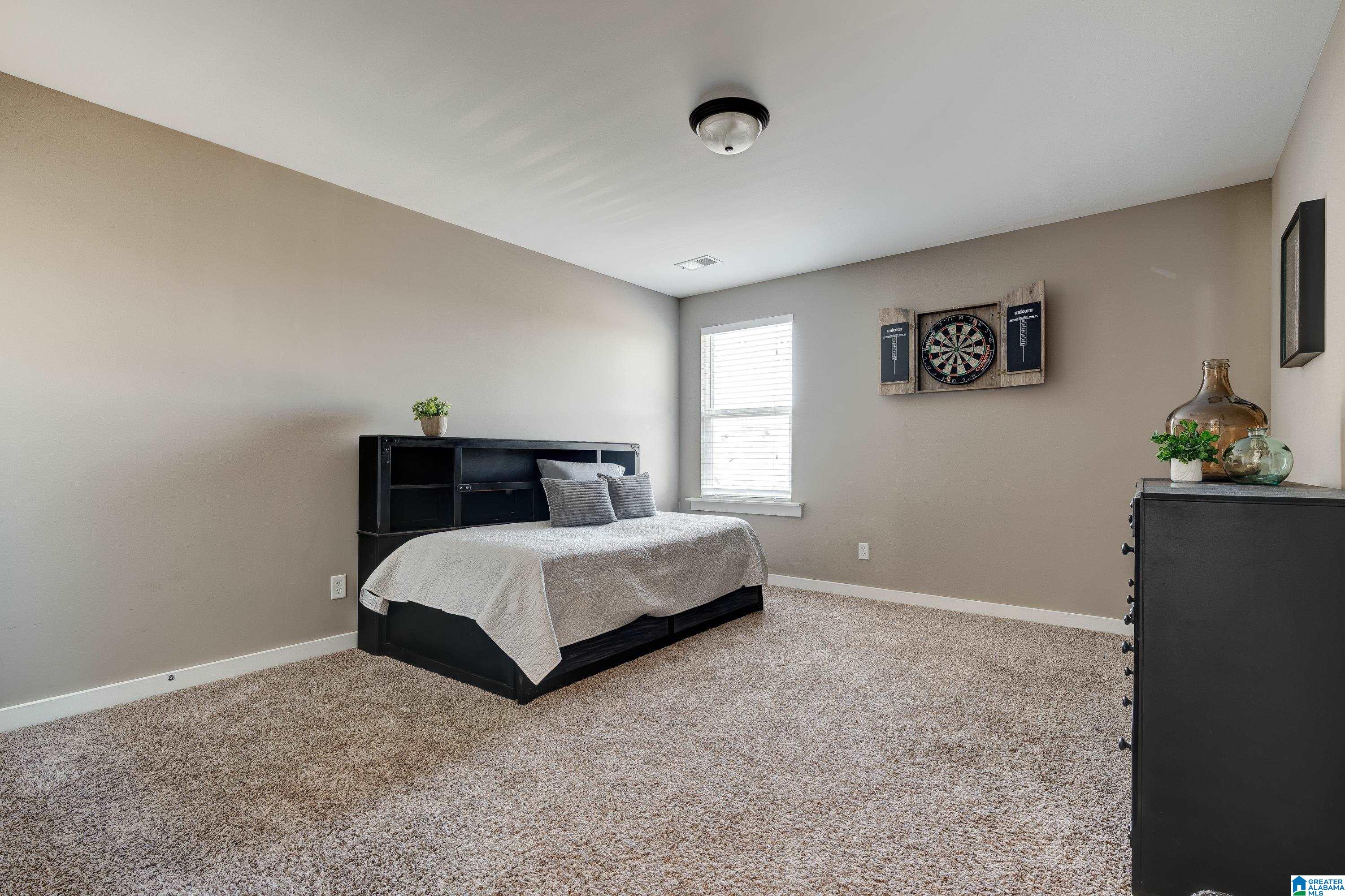 701 Rosebury Road Helena, AL 35080 - Photo 29 of 59