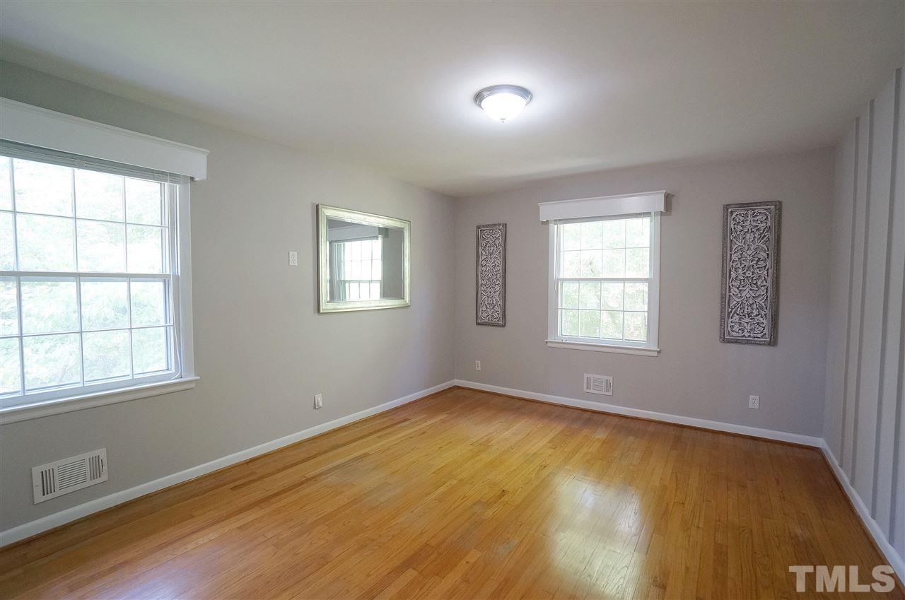 4713 Rembert Drive Raleigh, NC 27612 - Photo 14 of 22 Gallery Image 14