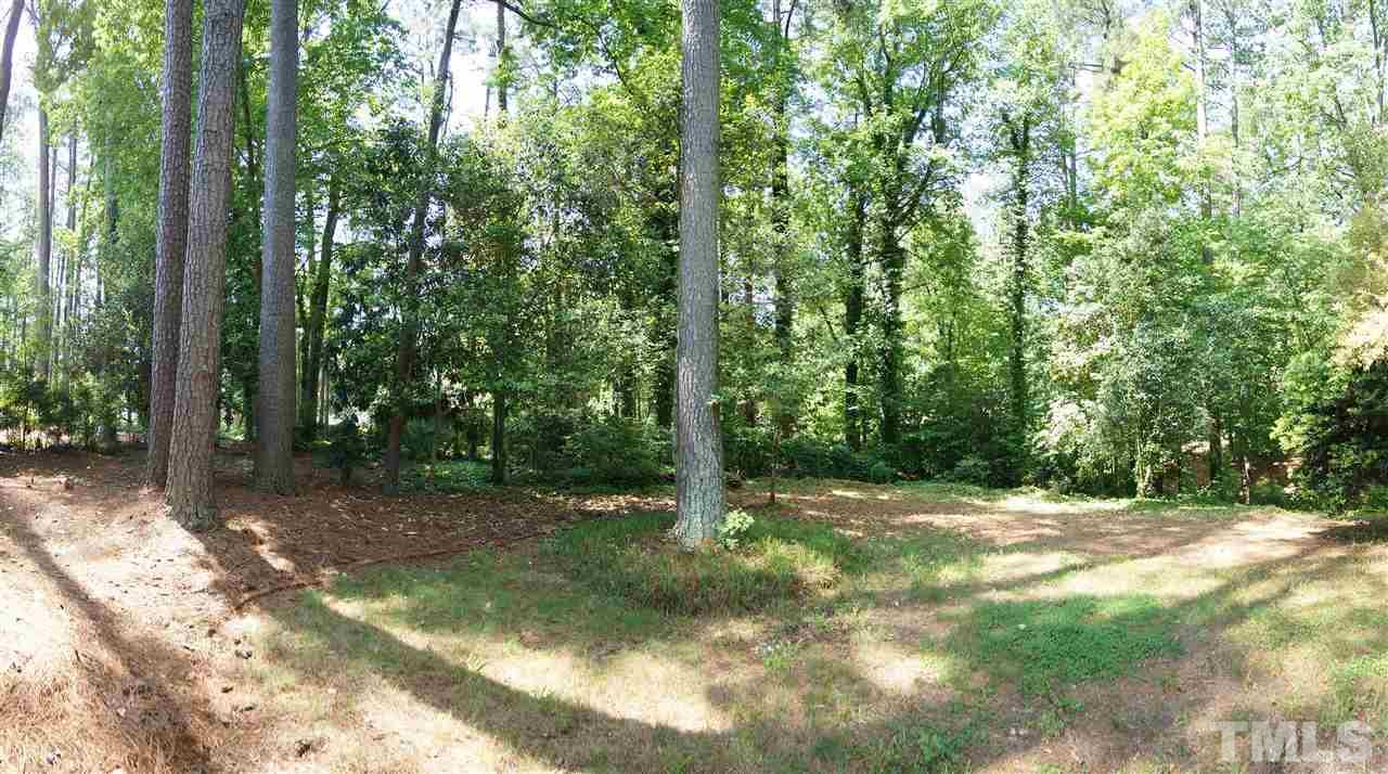 4713 Rembert Drive Raleigh, NC 27612 - Photo 22 of 22 Gallery Image 22