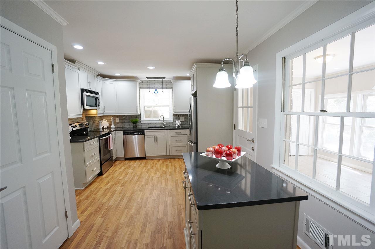 4713 Rembert Drive Raleigh, NC 27612 - Photo 8 of 22 Gallery Image 8