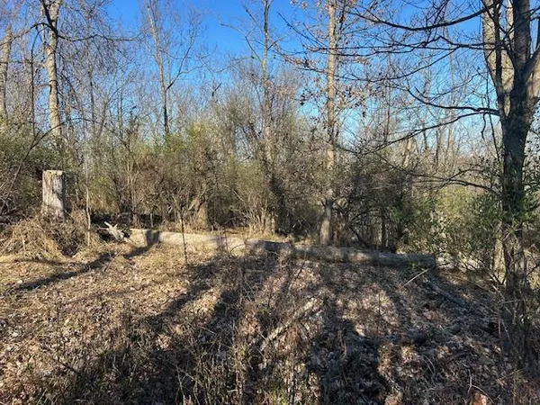 $147,000 | 0 Henschen Road, Aurora, IN 47001