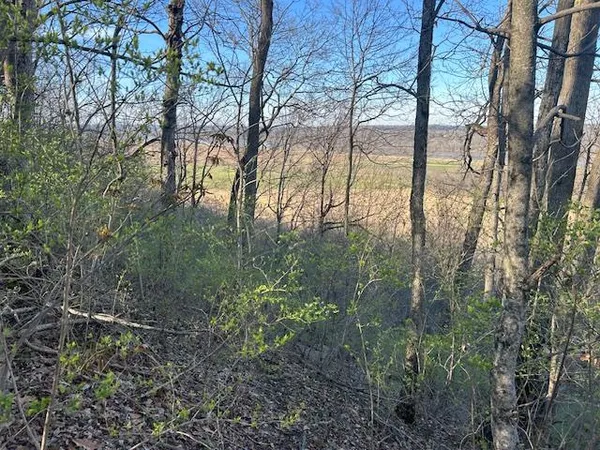 $147,000 | 0 Henschen Road, Aurora, IN 47001