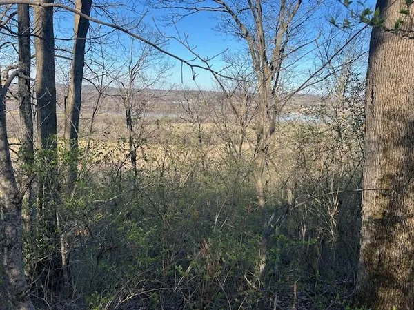 $147,000 | 0 Henschen Road, Aurora, IN 47001