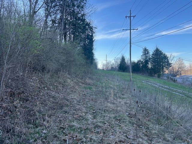 0 Henschen Road Aurora, IN 47001 - Photo 21 of 25