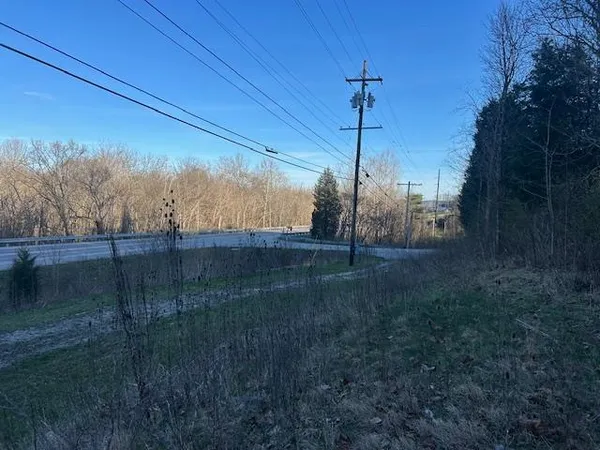 $147,000 | 0 Henschen Road, Aurora, IN 47001