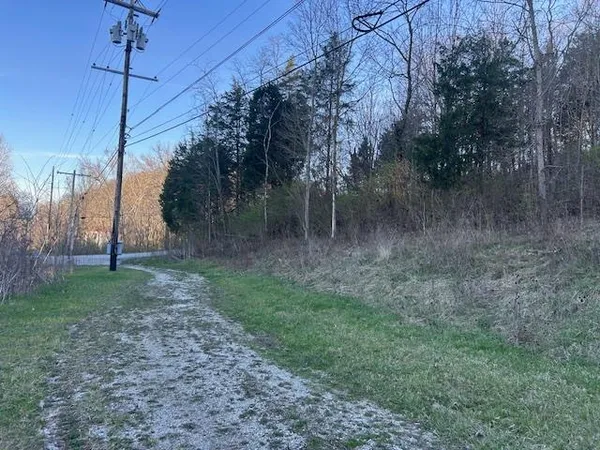 $147,000 | 0 Henschen Road, Aurora, IN 47001