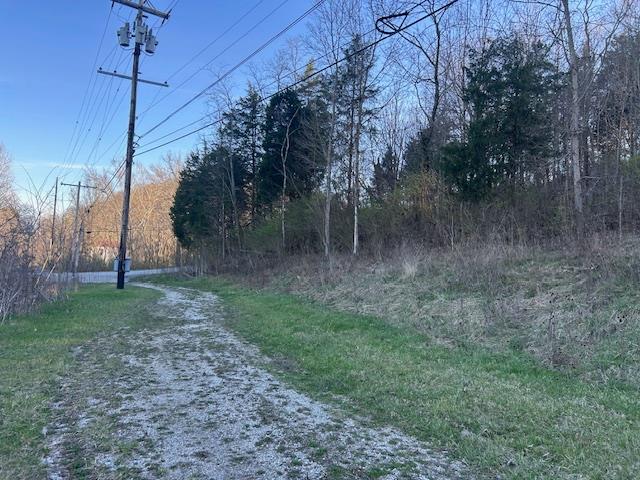 0 Henschen Road Aurora, IN 47001 - Photo 23 of 25