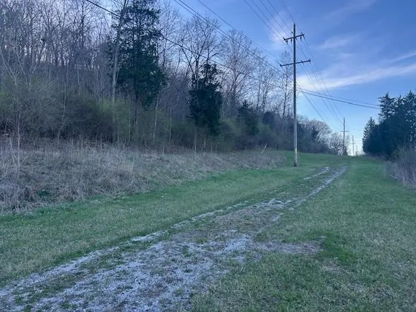 $147,000 | 0 Henschen Road, Aurora, IN 47001