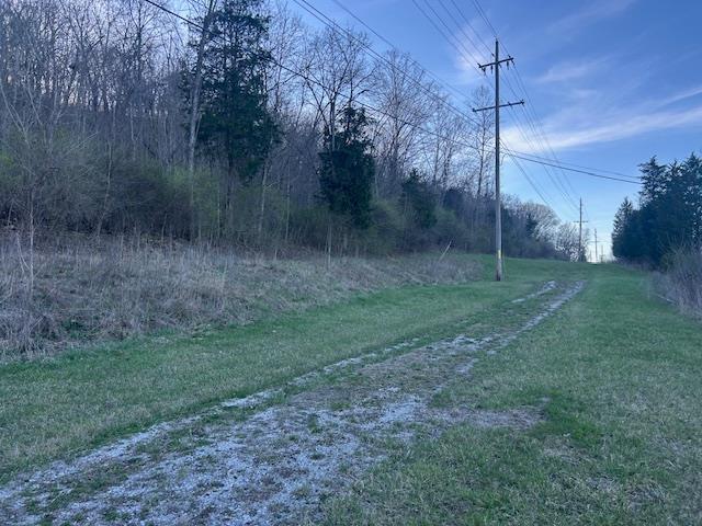 0 Henschen Road Aurora, IN 47001 - Photo 24 of 25