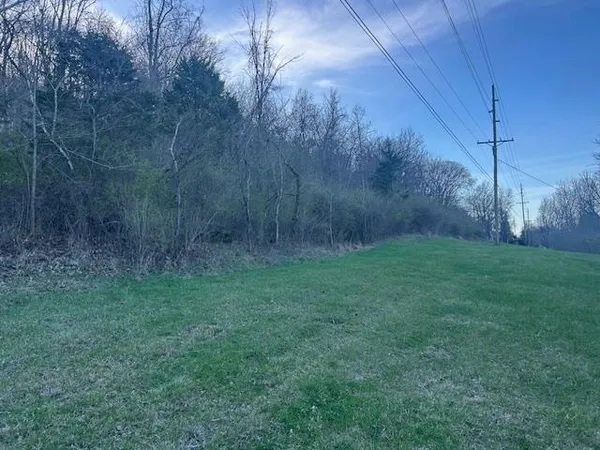 $147,000 | 0 Henschen Road, Aurora, IN 47001