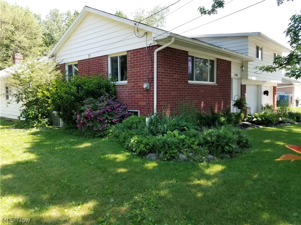 36390 Aurensen Road North Ridgeville, OH 44039 - Photo 17 of 20 Gallery Image 17