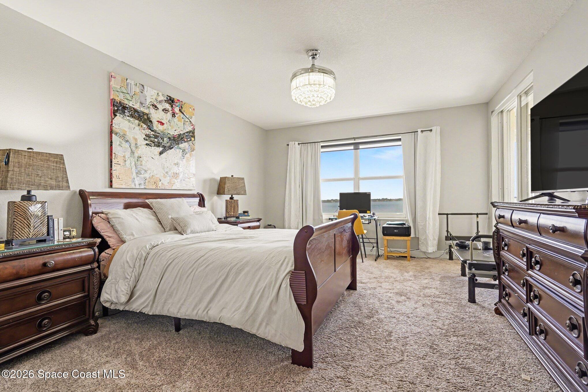 104 Riverside Drive, Unit 602 Cocoa, FL 32922 - Photo 13 of 51 104 Riverside Drive 602