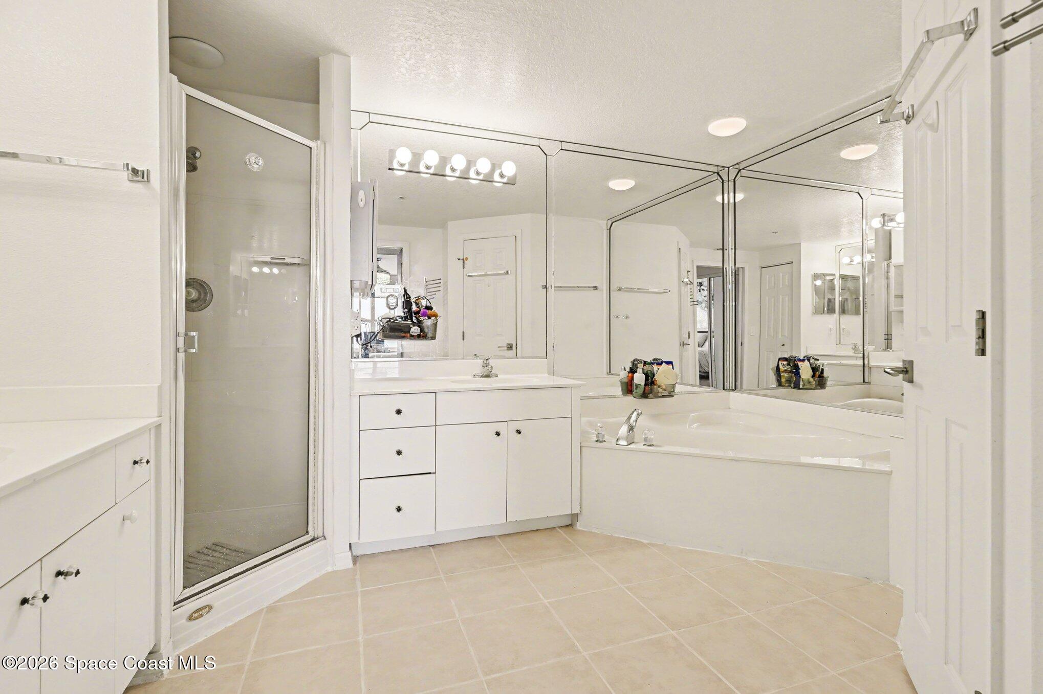 104 Riverside Drive, Unit 602 Cocoa, FL 32922 - Photo 17 of 51 104 Riverside Drive 602