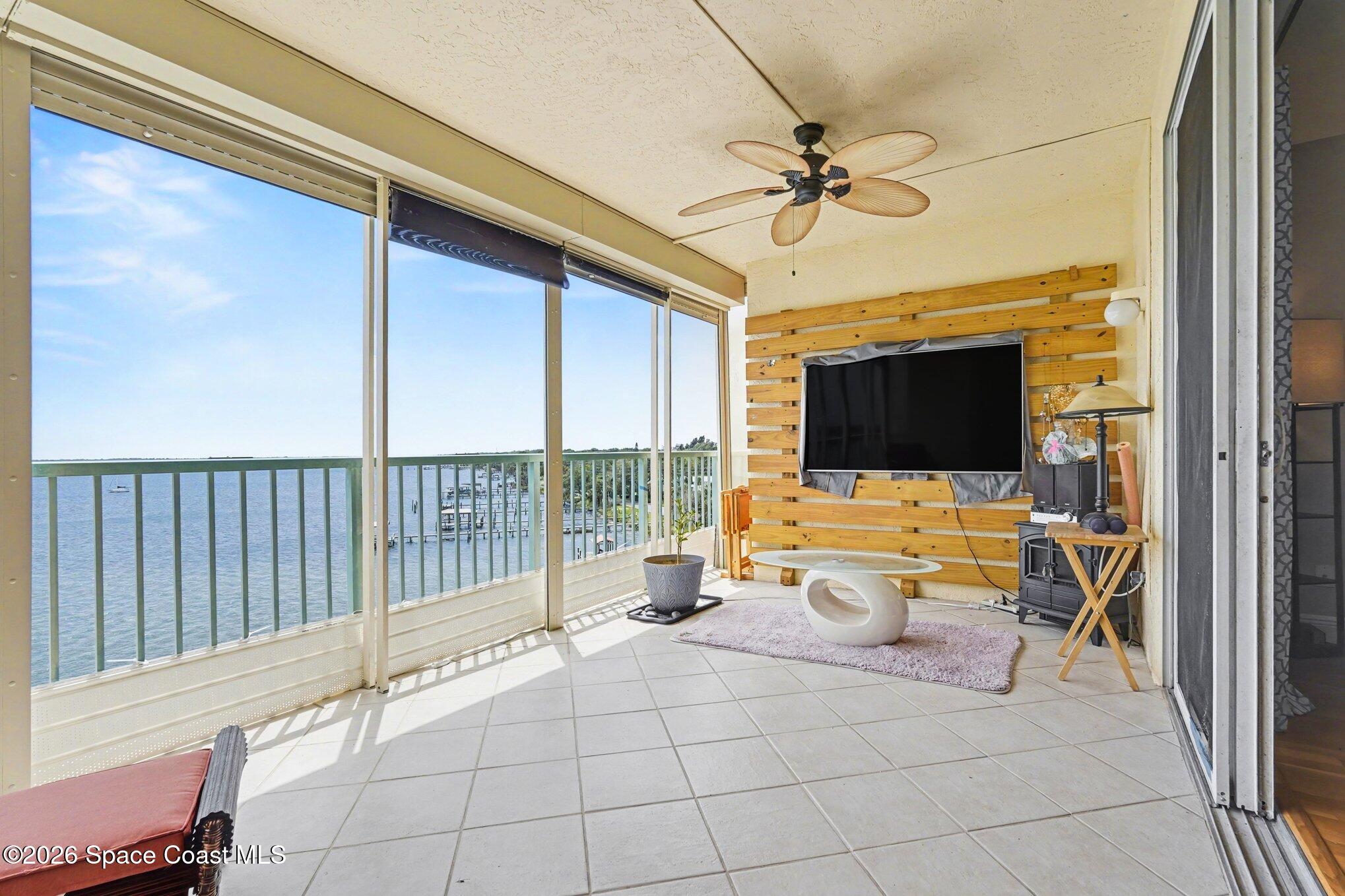 104 Riverside Drive, Unit 602 Cocoa, FL 32922 - Photo 23 of 51 104 Riverside Drive 602