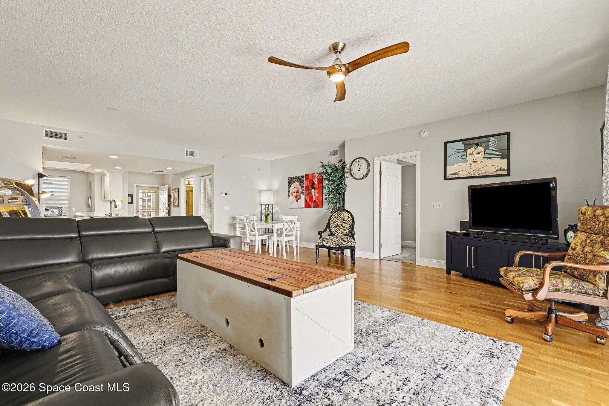 104 Riverside Drive, Unit 602 Cocoa, FL 32922 - Photo 6 of 51 104 Riverside Drive 602