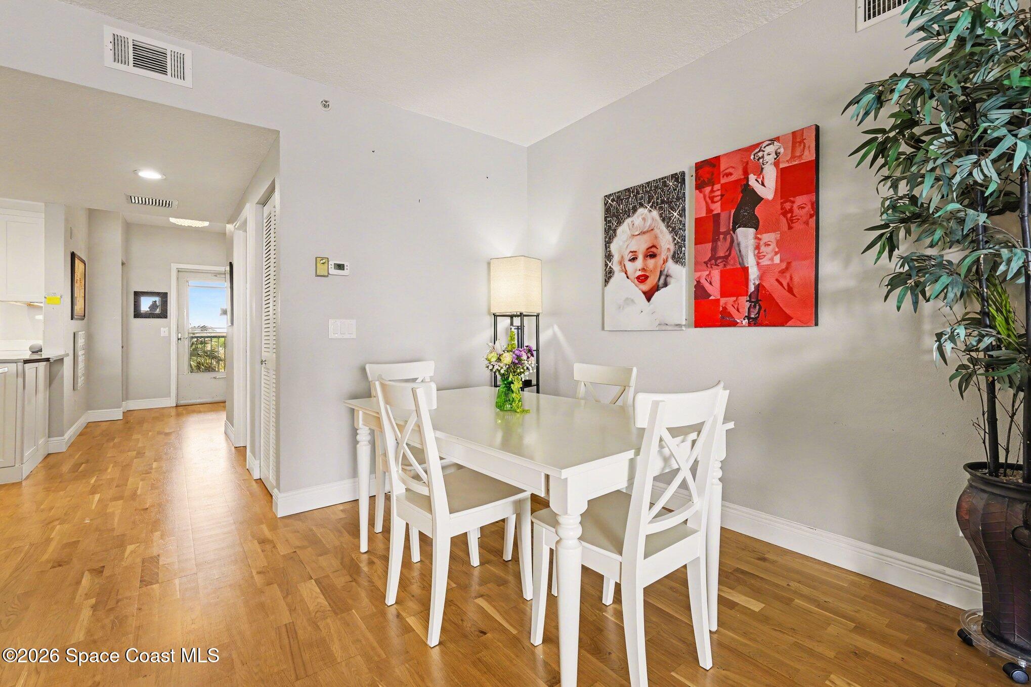 104 Riverside Drive, Unit 602 Cocoa, FL 32922 - Photo 9 of 51 104 Riverside Drive 602