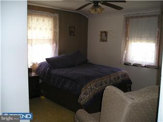 112 Maple Hill Road Wilmington, DE 19804 - Photo 11 of 12 Bedroom - Main