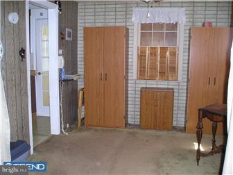 112 Maple Hill Road Wilmington, DE 19804 - Photo 6 of 12 Dining Room