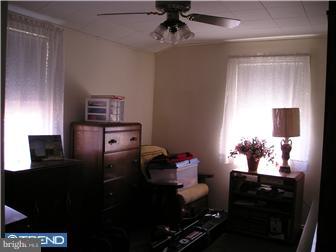 112 Maple Hill Road Wilmington, DE 19804 - Photo 10 of 12 Bedroom 2
