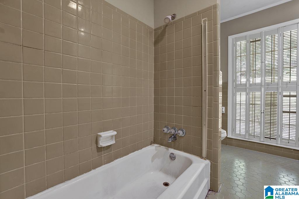 6 Belmont Road Anniston, AL 36207 - Photo 22 of 27