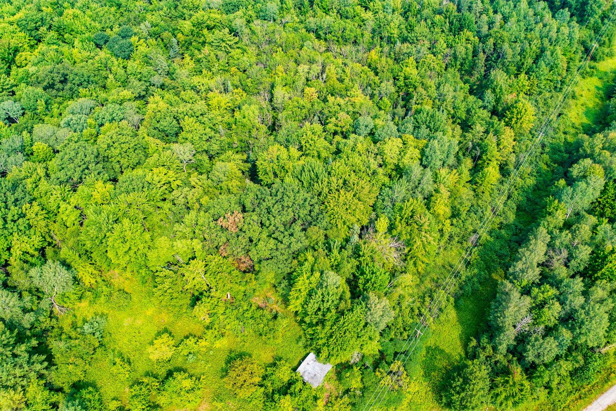 9404 Camp Phillips Road Schofield, WI 54476 - Photo 13 of 26