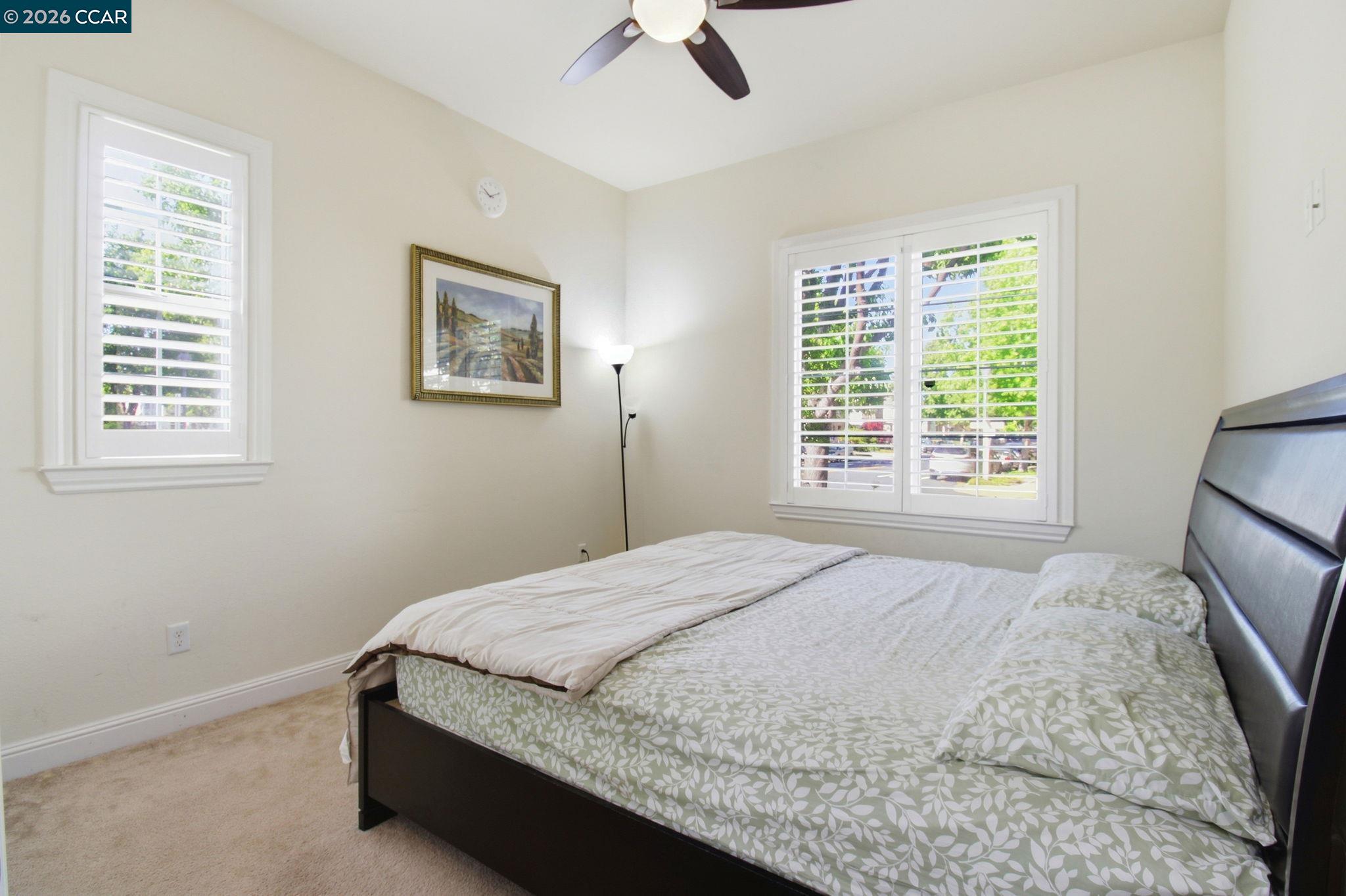 1365 Bayberry View Lane San Ramon, CA 94582 - Photo 30 of 43