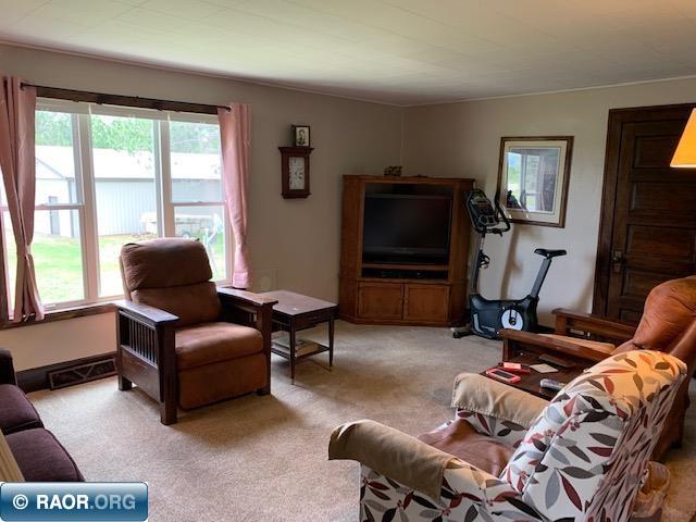 5376 Wahlsten Road Embarrass, MN 55732 - Photo 6 of 19