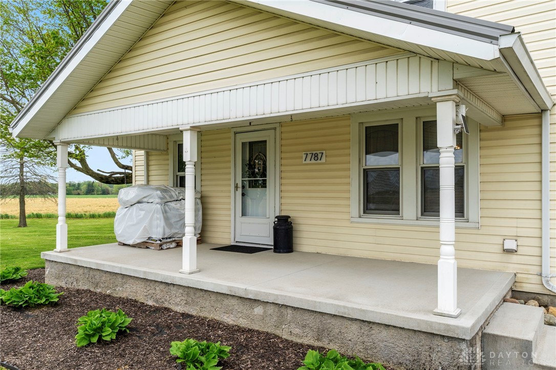 7787 Runkle Road St. Paris, OH 43072 - Photo 4 of 57