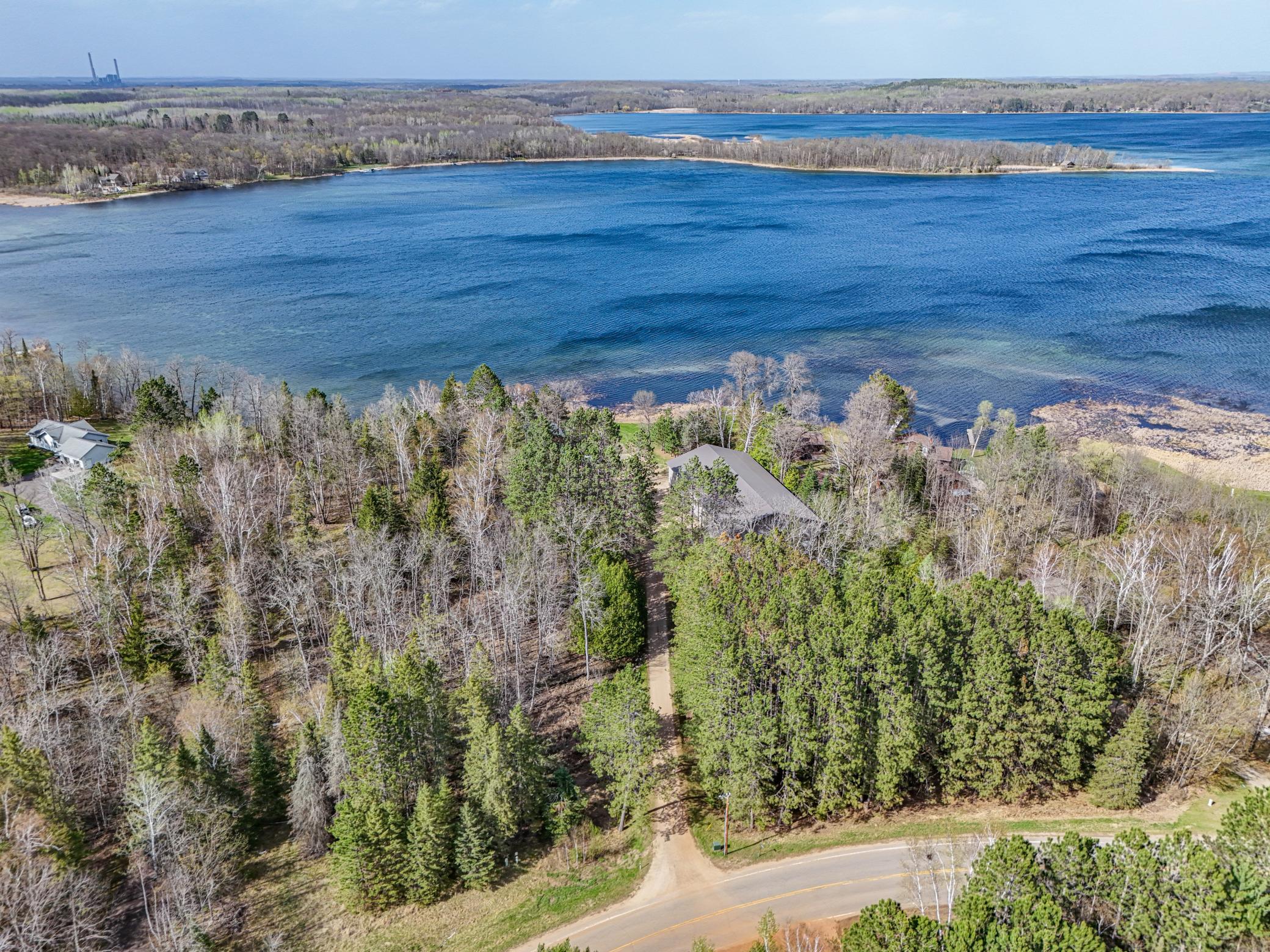 Tbd Moose Point Road Cohasset, MN 55721 - Photo 14 of 15