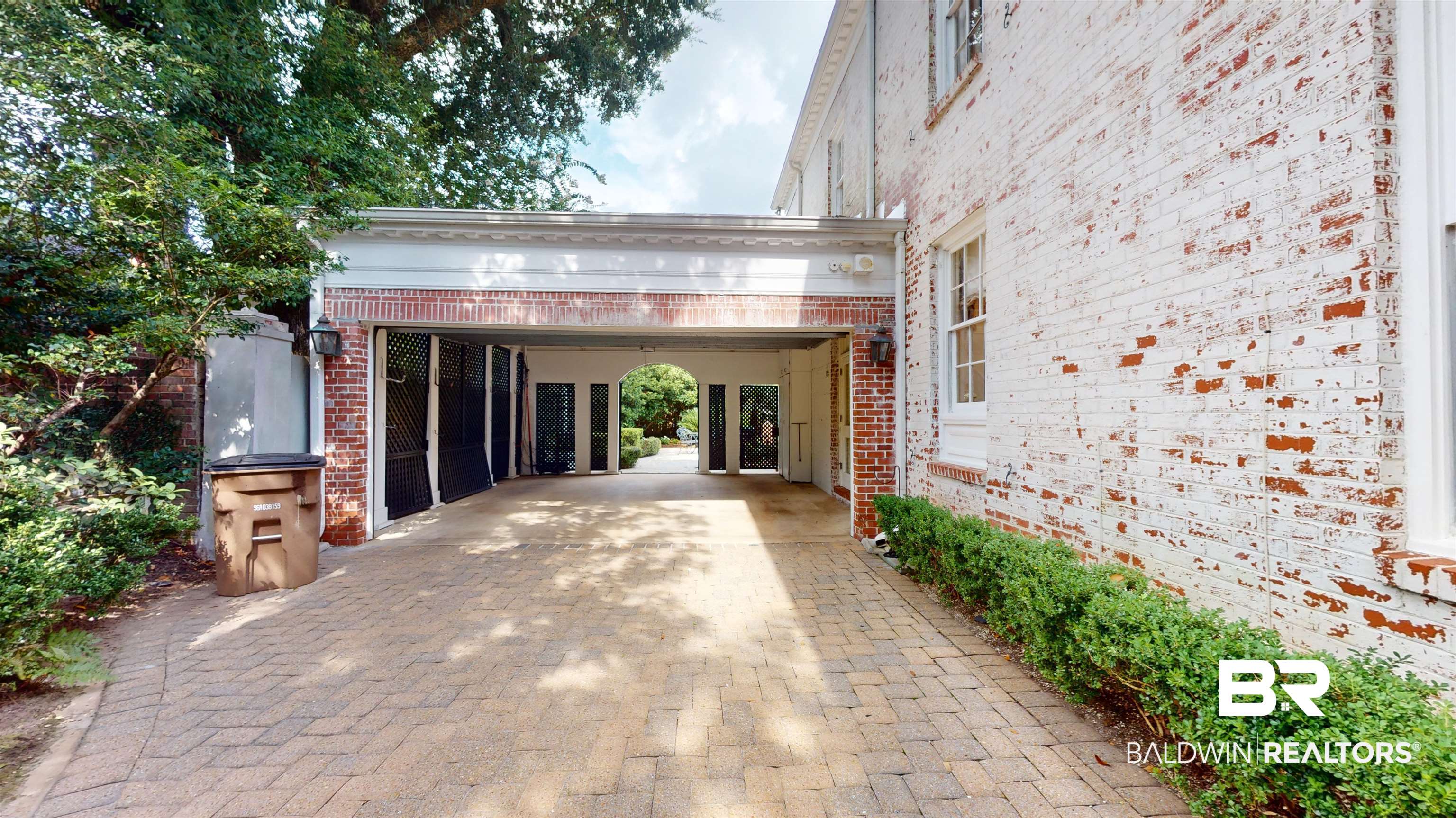 130 Eaton Square Mobile, AL 36608 - Photo 47 of 50