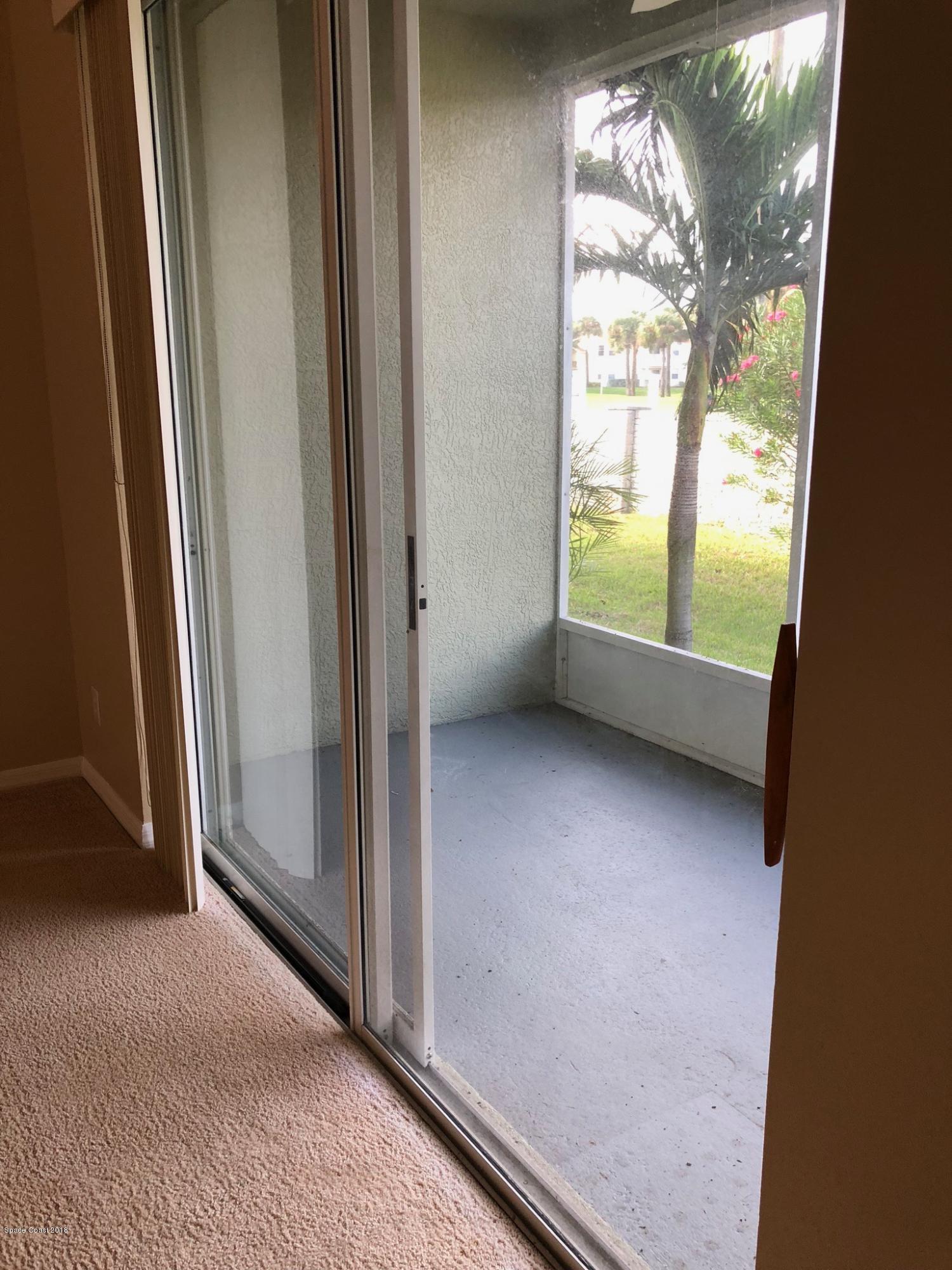 314 Intrepid Way Melbourne, FL 32903 - Photo 14 of 31 a view of room with window and outdoor view