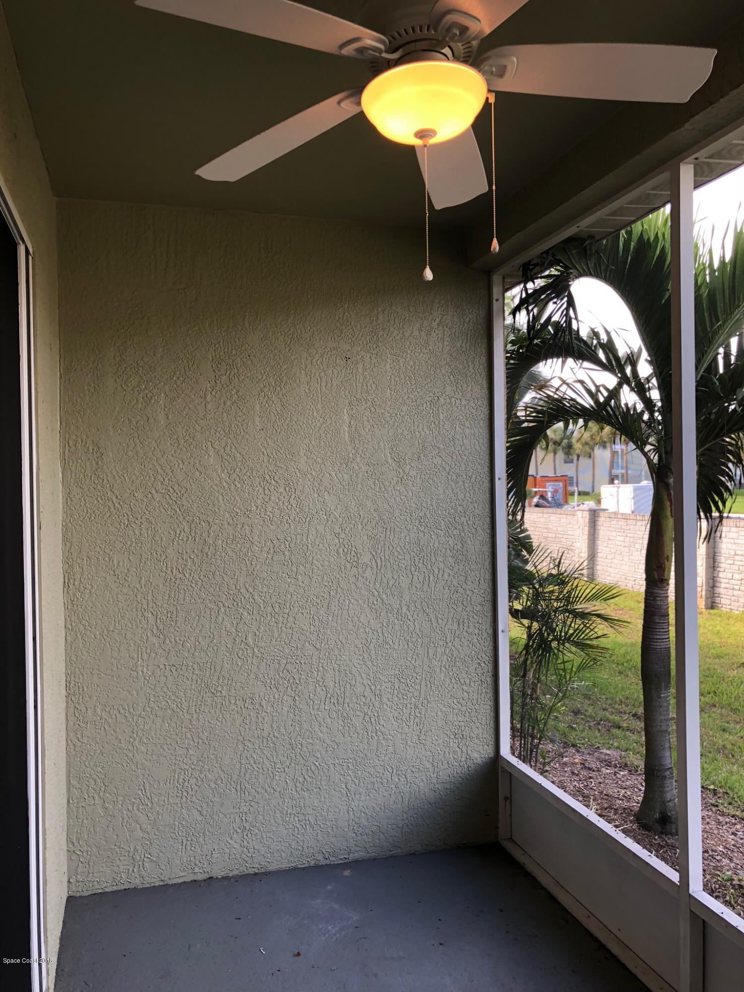 314 Intrepid Way Melbourne, FL 32903 - Photo 15 of 31