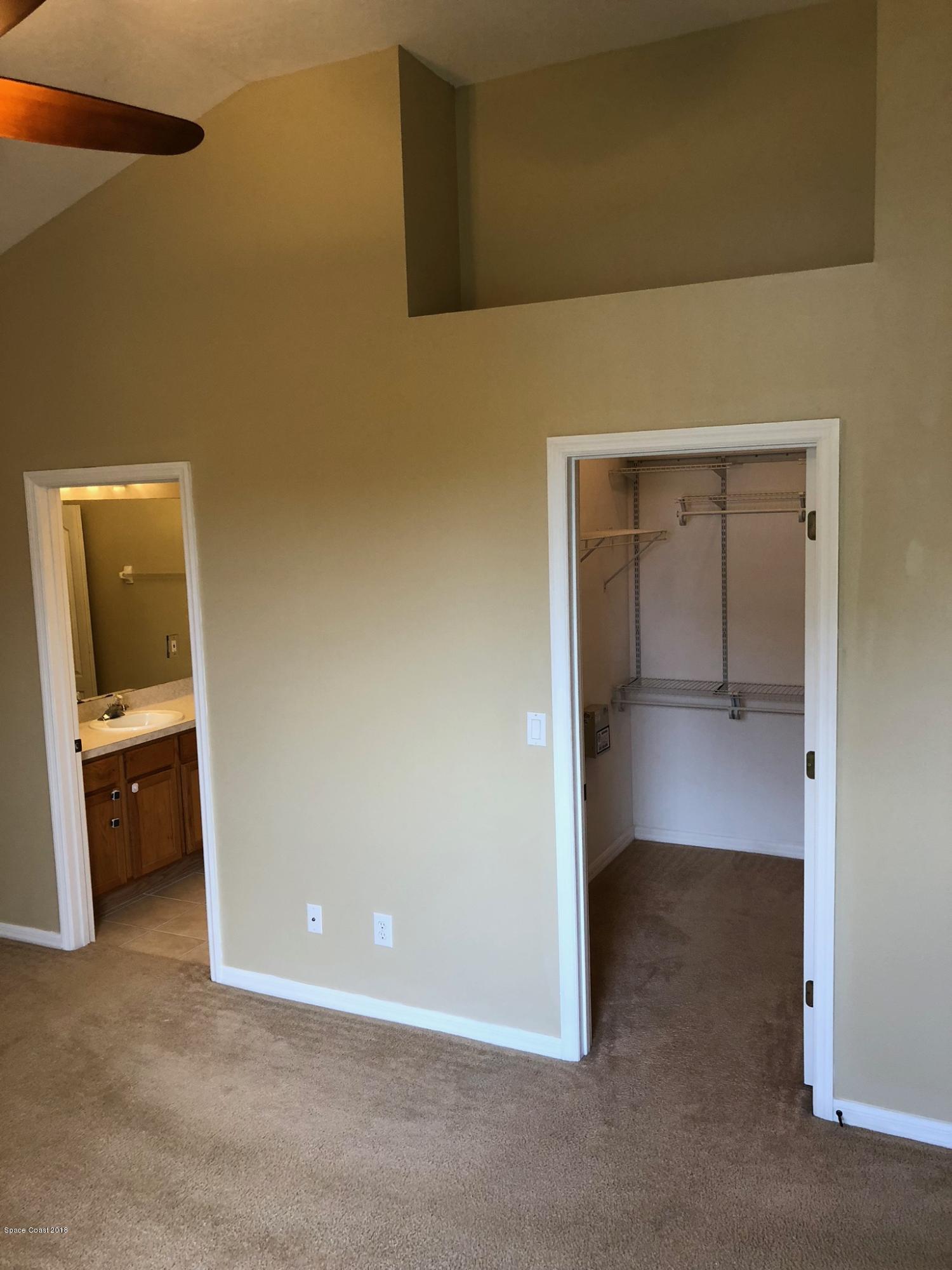 314 Intrepid Way Melbourne, FL 32903 - Photo 20 of 31 a view of a small space