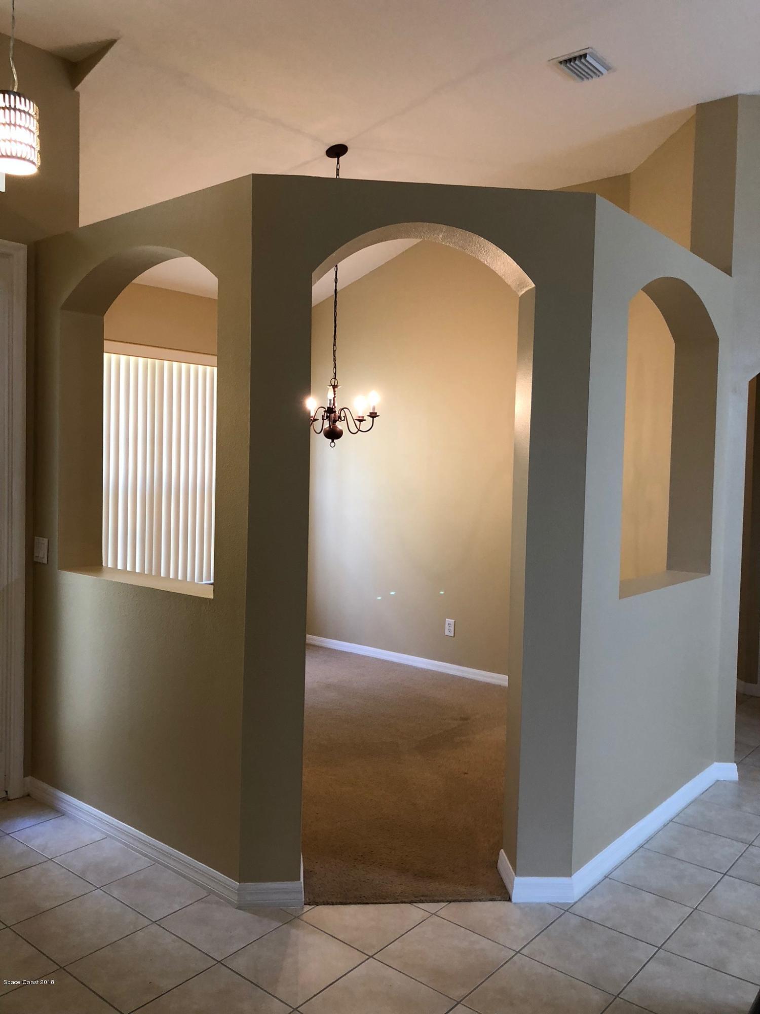 314 Intrepid Way Melbourne, FL 32903 - Photo 6 of 31