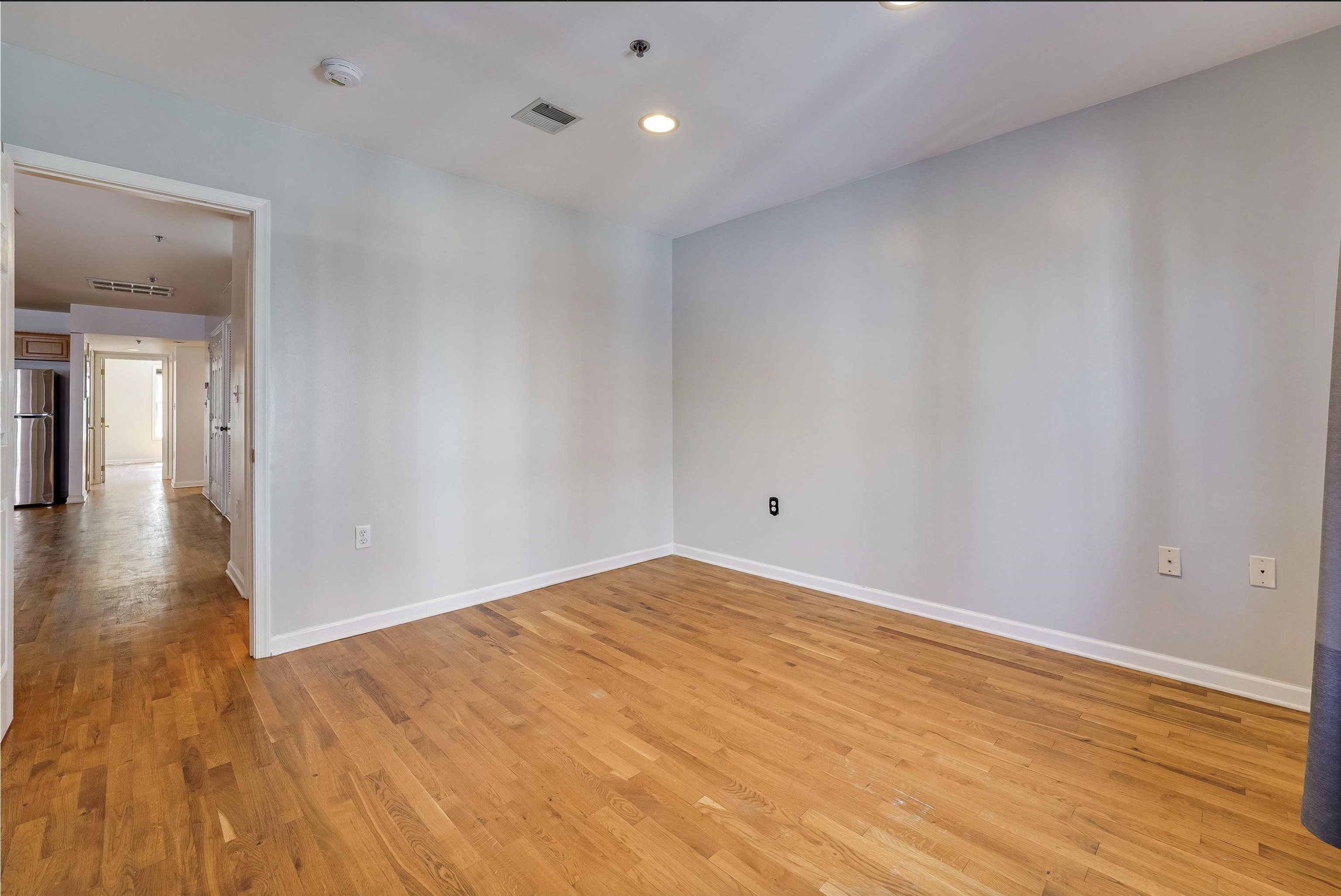 505 Monroe Street, Unit 2A Hoboken, NJ 07030 - Photo 13 of 14