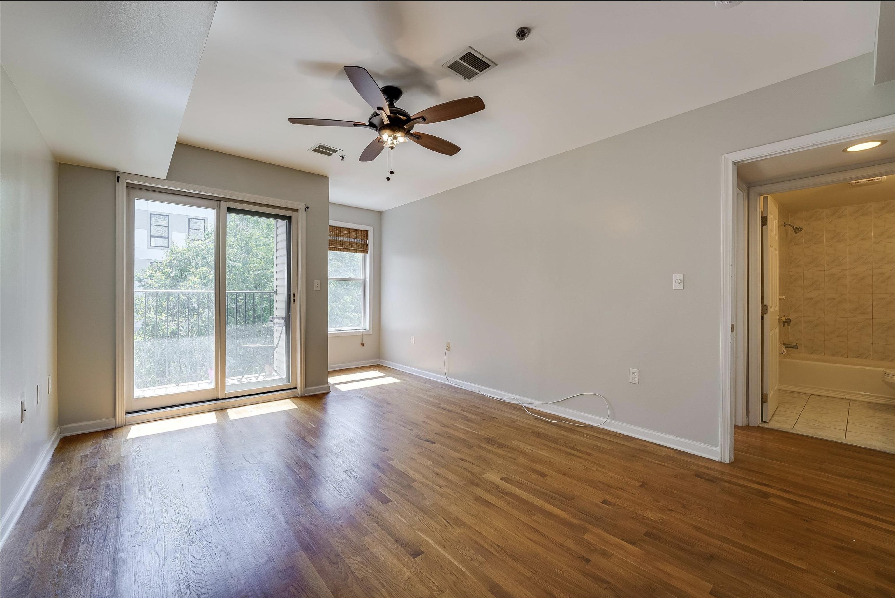 505 Monroe Street, Unit 2A Hoboken, NJ 07030 - Photo 6 of 14