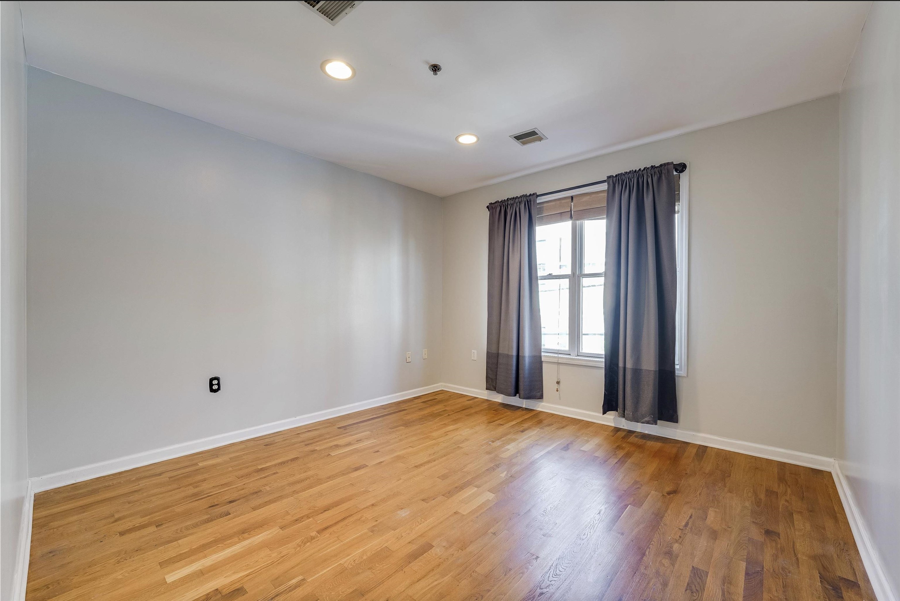 505 Monroe Street, Unit 2A Hoboken, NJ 07030 - Photo 10 of 14