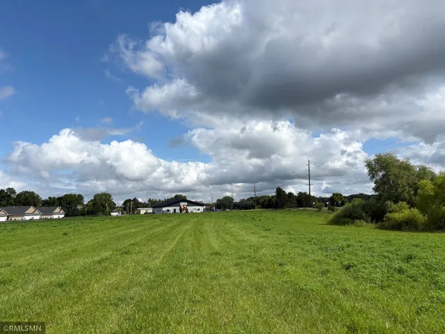 $100,000 | 55 West Maple Lake, Maple Lake, MN 55358