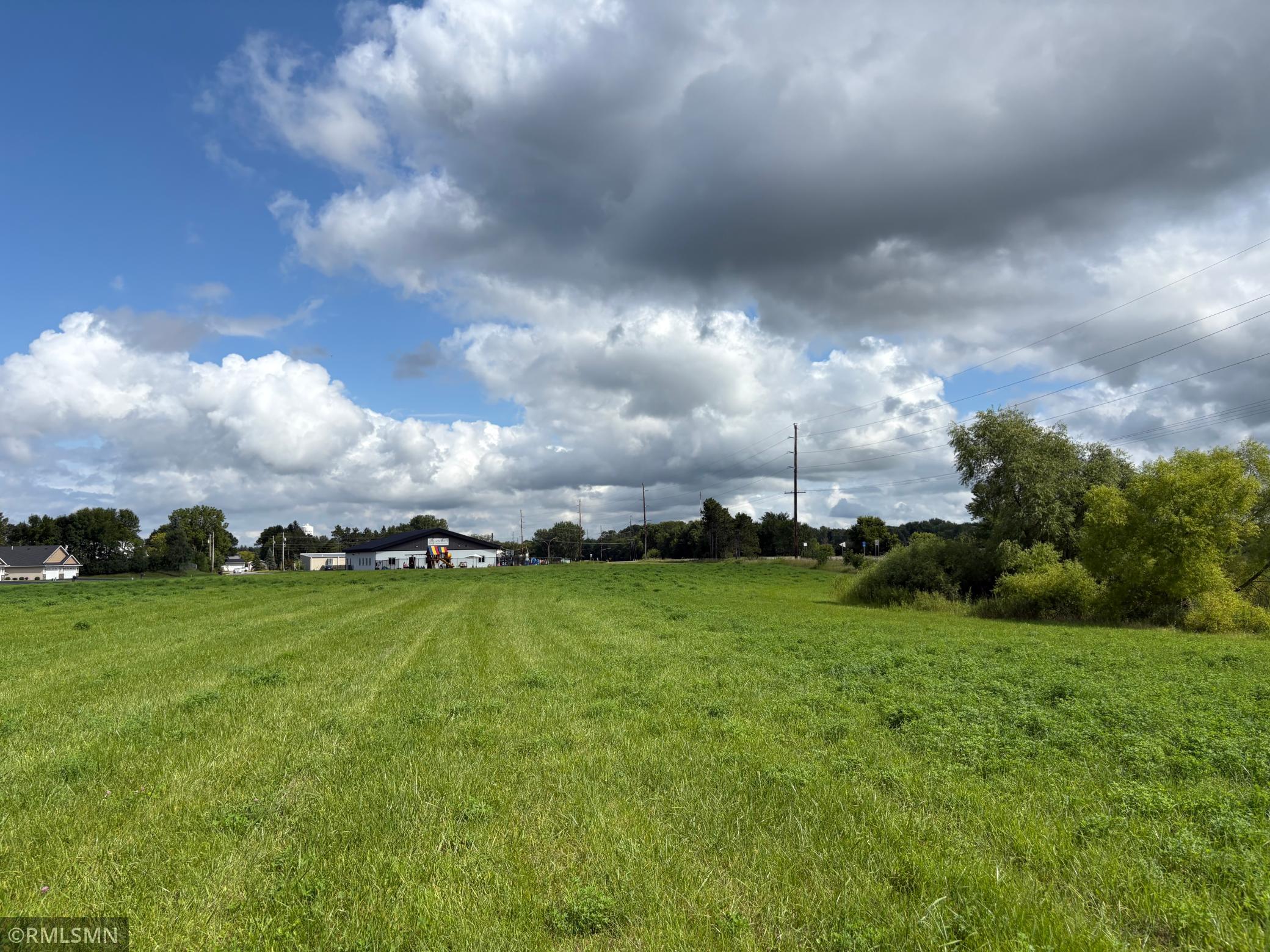 55 West Maple Lake Maple Lake, MN 55358 - Photo 11 of 16