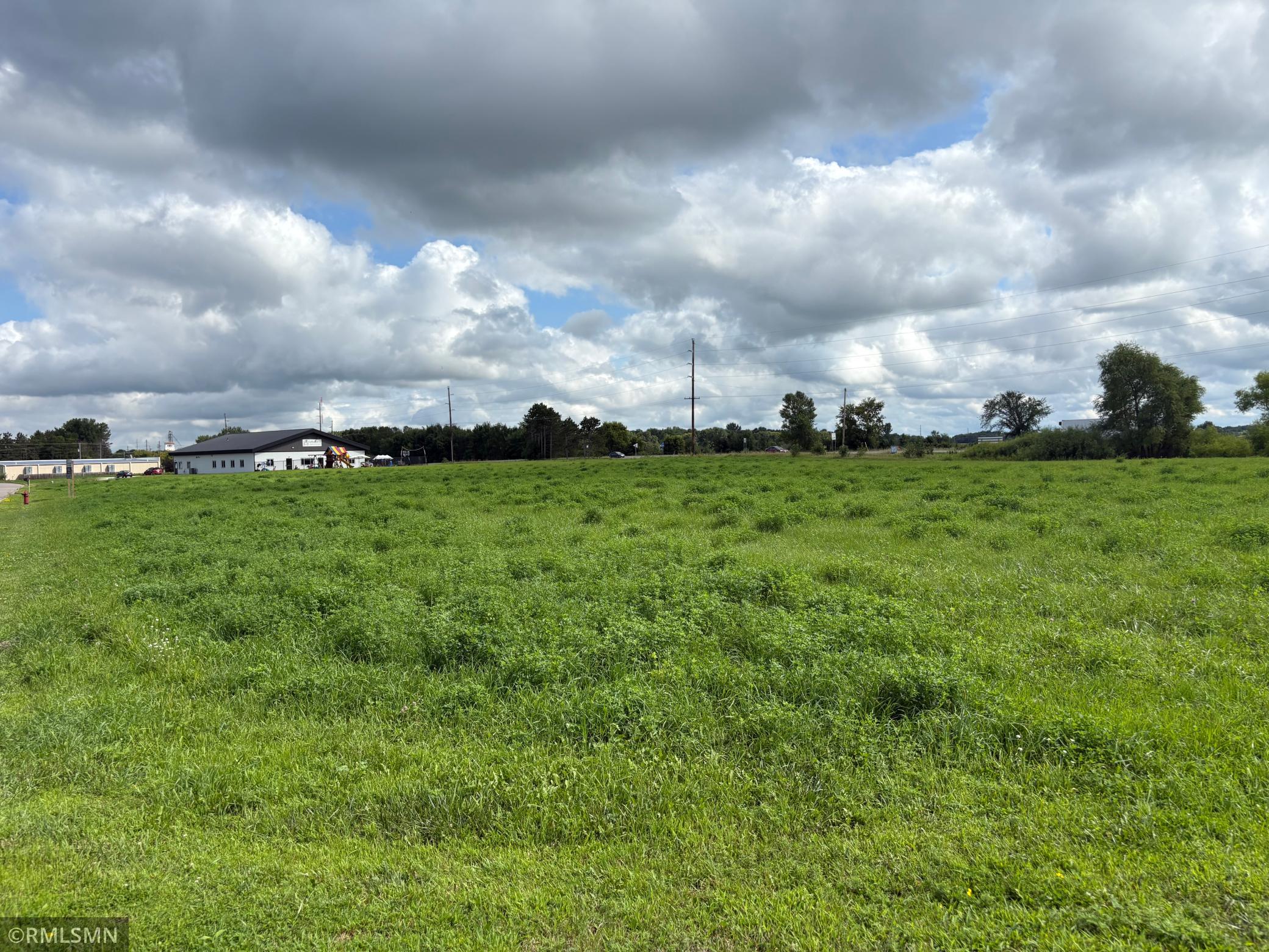 55 West Maple Lake Maple Lake, MN 55358 - Photo 12 of 16