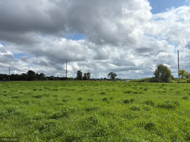 $100,000 | 55 West Maple Lake, Maple Lake, MN 55358