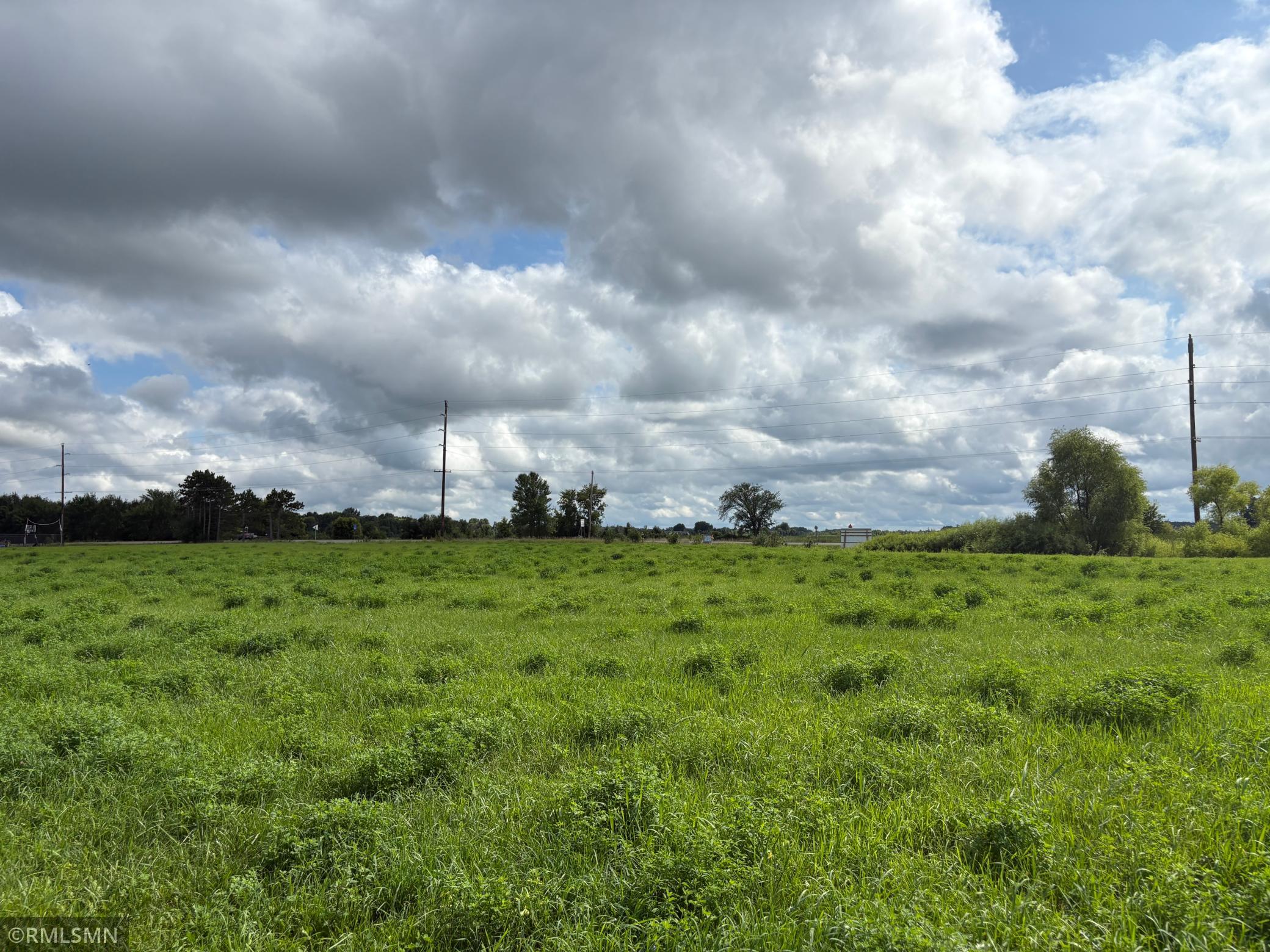 55 West Maple Lake Maple Lake, MN 55358 - Photo 15 of 16