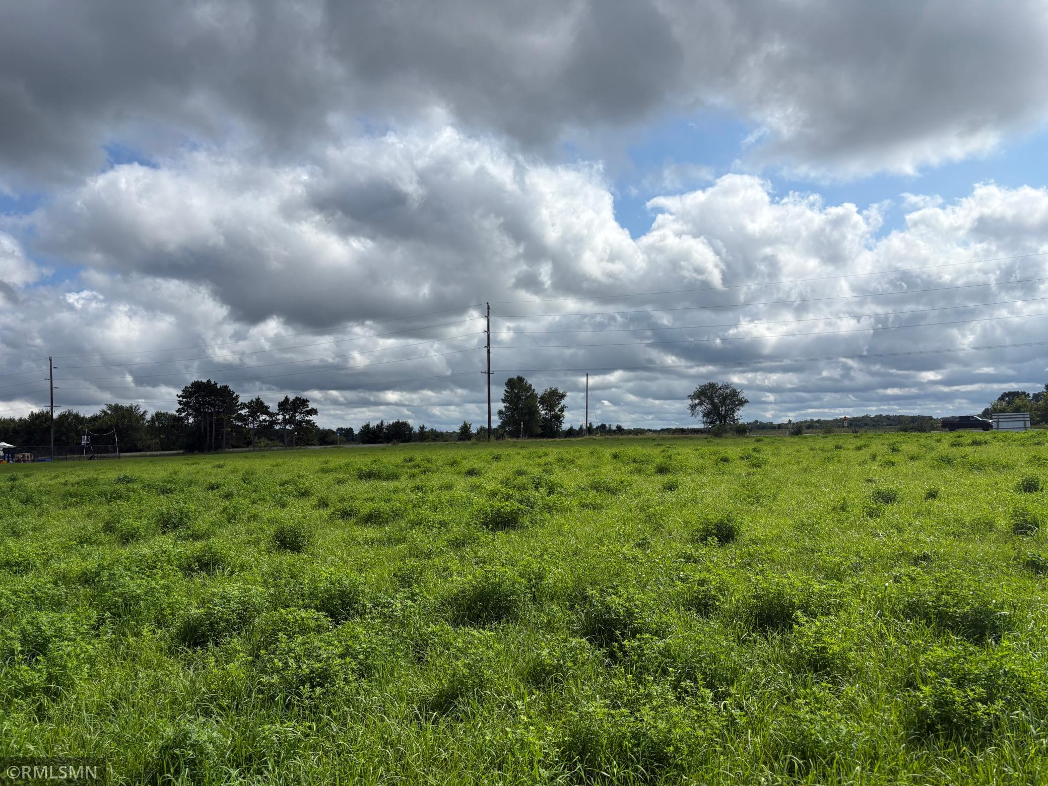 55 West Maple Lake Maple Lake, MN 55358 - Photo 16 of 16