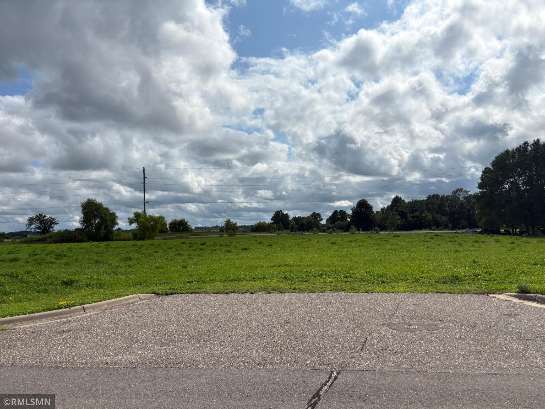 55 West Maple Lake Maple Lake, MN 55358 - Photo 2 of 16